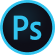 PSD to Elementor