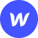 Webflow to Elementor